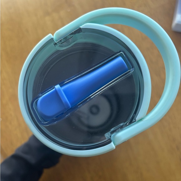 Hydrojug Riptide blue - Picture 2 of 2